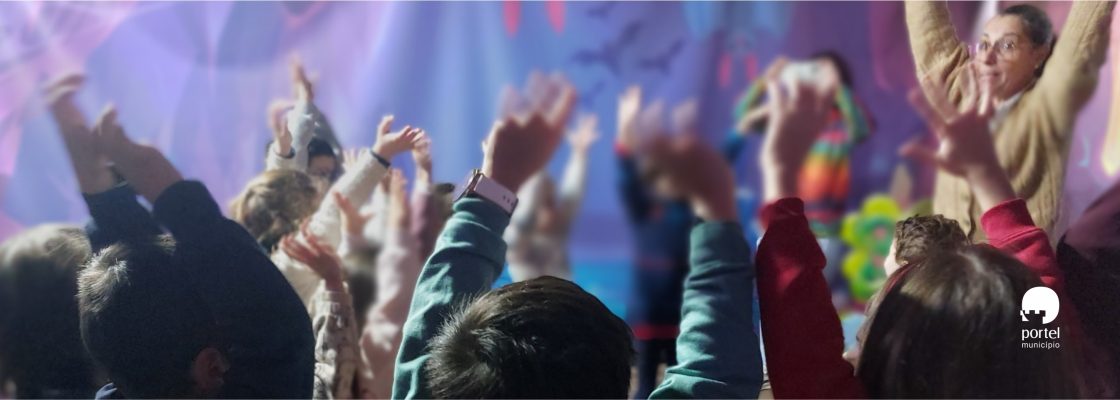 noticia-dentro-promocao-leitura-2026-5