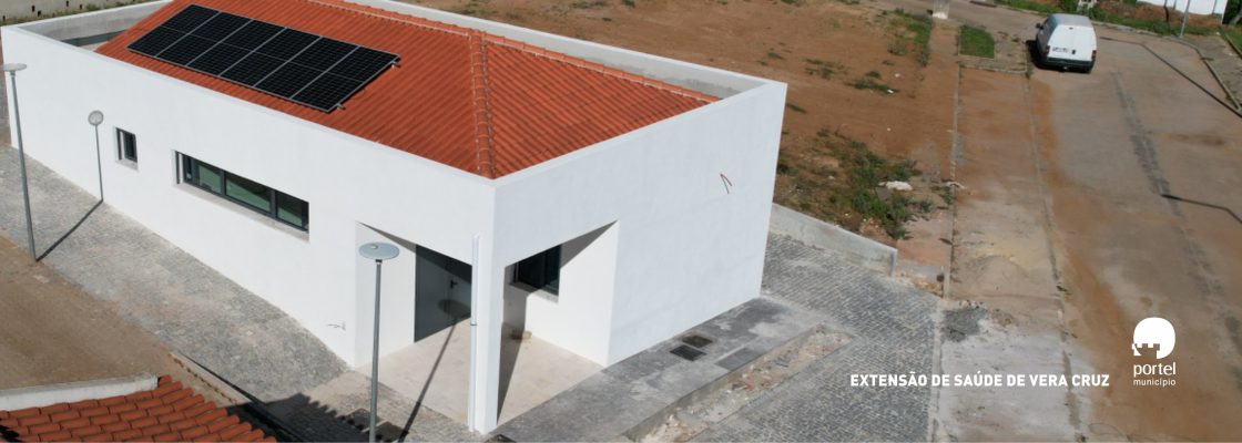 noticia-dentro-reuniao-ulsac-2026-1