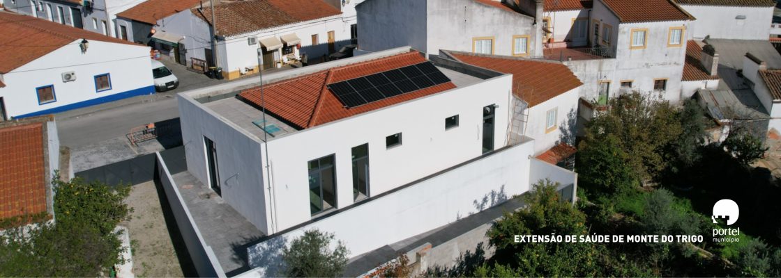 noticia-dentro-reuniao-ulsac-2026-2