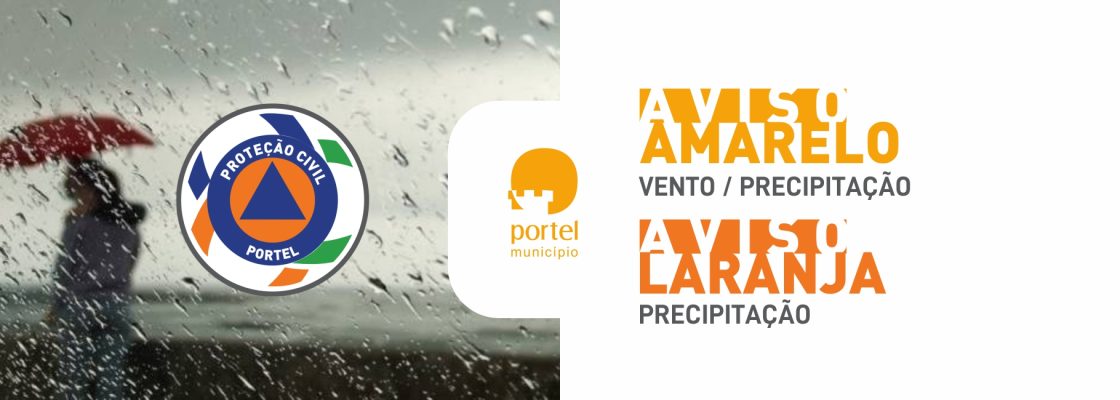 noticia-dentro-tempestade-marta-2026