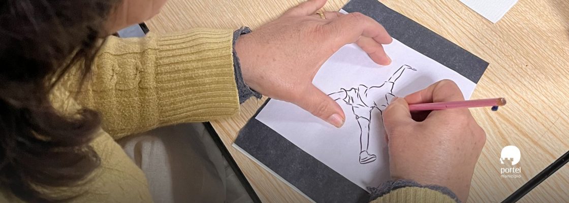 noticia-dentro-universidade-senior-pintura-outeiro-2026-1