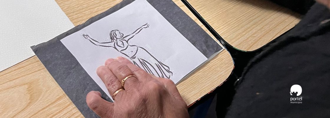 noticia-dentro-universidade-senior-pintura-outeiro-2026-2