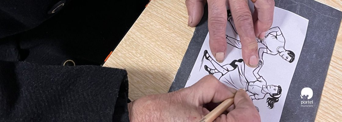 noticia-dentro-universidade-senior-pintura-outeiro-2026-3