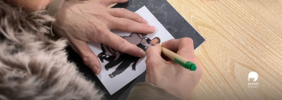 noticia-dentro-universidade-senior-pintura-outeiro-2026-4