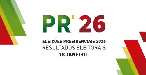Eleições Presidenciais – 2.ª Volta – Resultados Eleitorais – Concelho de Portel