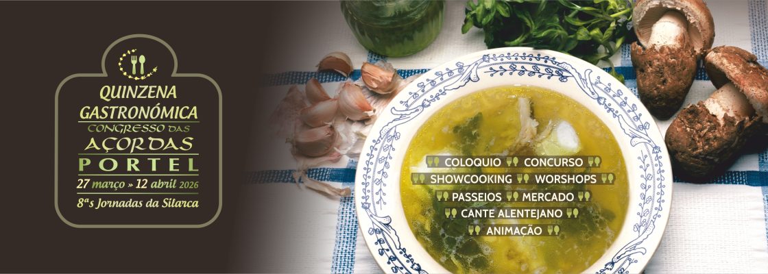 BANNER Quinzena das Açordas 2880x975 (2)