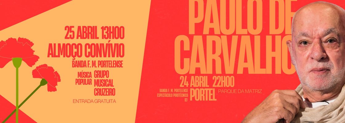eventos-homepage1-25abril-2026