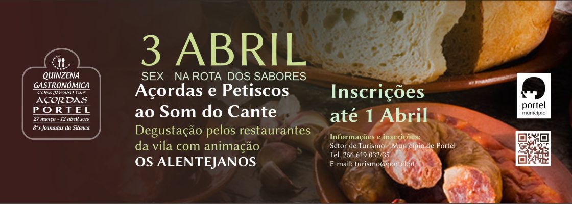 eventos-homepage1-acordas-petiscos-2026