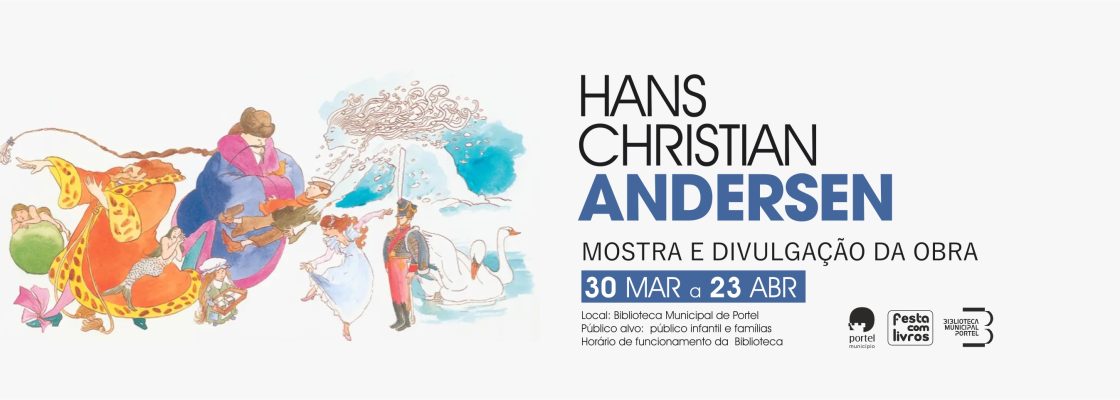 eventos-homepage1-biblioteca-2026