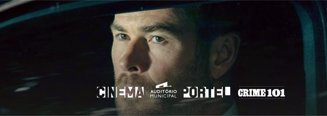 eventos-homepage1-cinema-crime101-2026-1