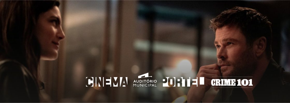 eventos-homepage1-cinema-crime101-2026-2