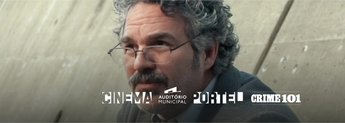 eventos-homepage1-cinema-crime101-2026-4