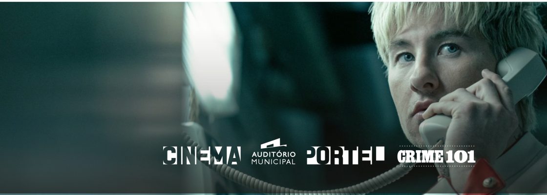 eventos-homepage1-cinema-crime101-2026-5