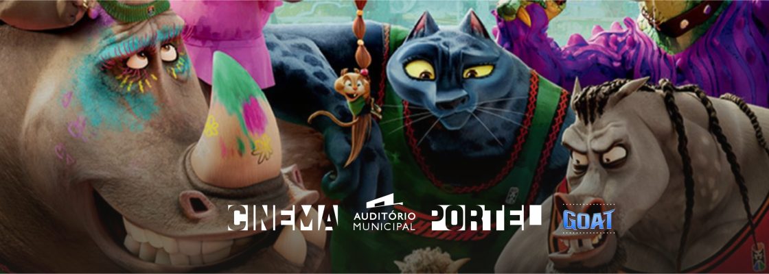 eventos-homepage1-cinema-goat-2026-1