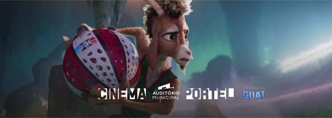 eventos-homepage1-cinema-goat-2026-2