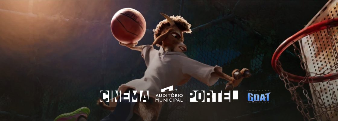 eventos-homepage1-cinema-goat-2026-3