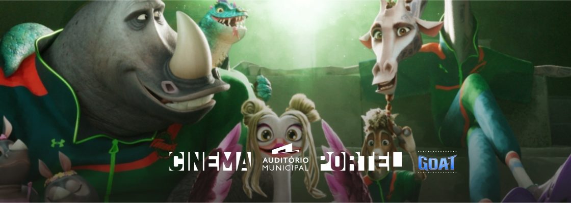 eventos-homepage1-cinema-goat-2026-4