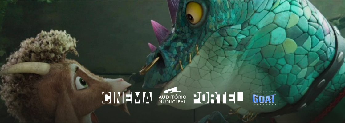 eventos-homepage1-cinema-goat-2026-5