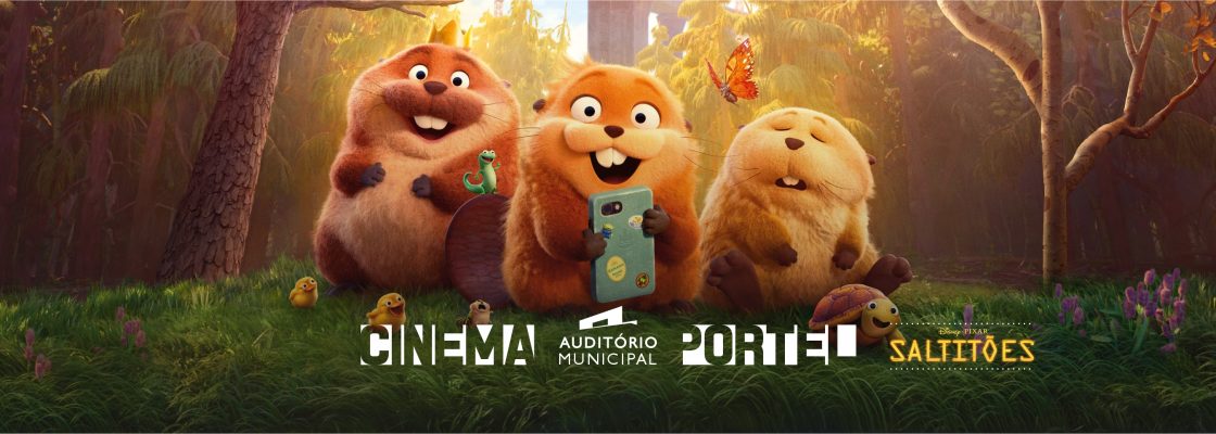 eventos-homepage1-cinema-saltitoes-2026-1