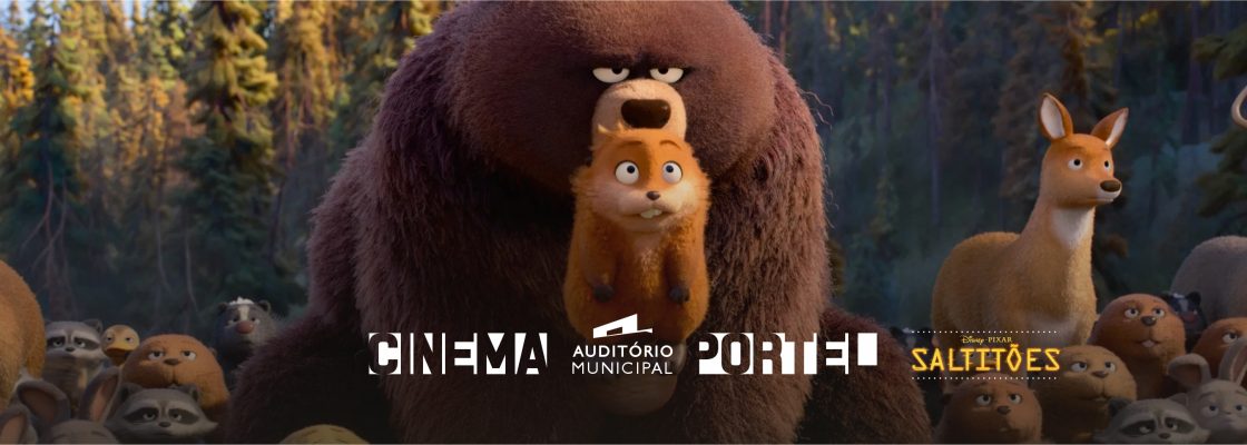 eventos-homepage1-cinema-saltitoes-2026-2