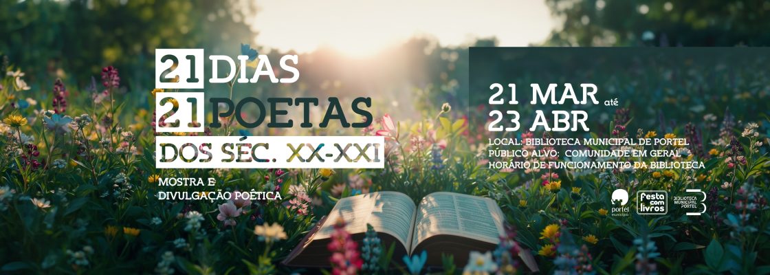 eventos-homepage1-eventos2-21dias-21poetas-2026