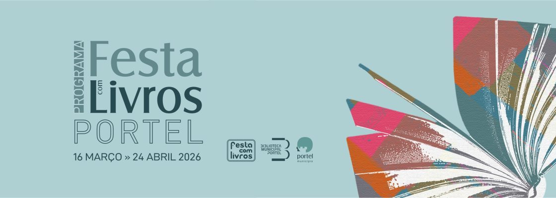 eventos-homepage1-festa-livros-2026