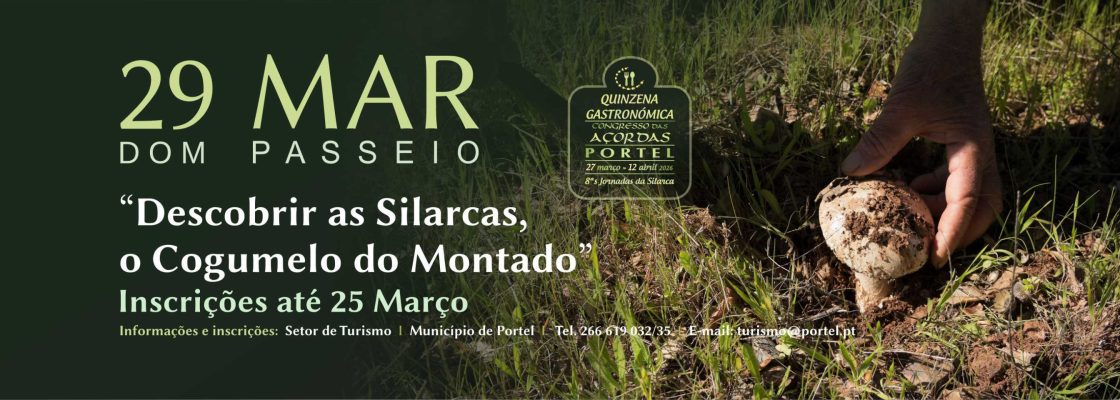 eventos-homepage1-passeio-silarcas-2026