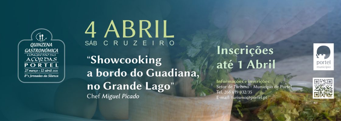 eventos-homepage1-showcoking-alqueva-2026
