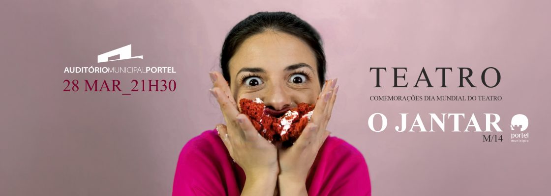 eventos-homepage1-teatro-ojantar-2026