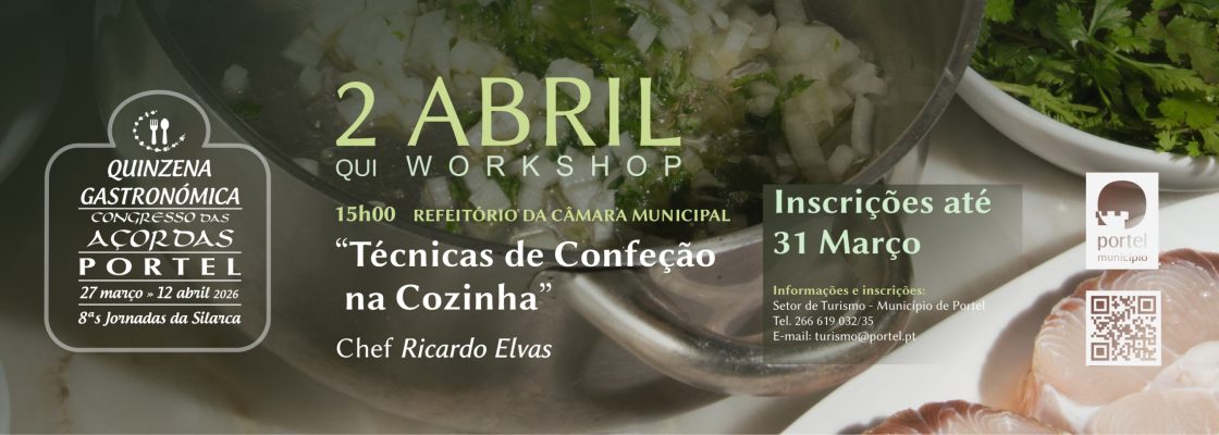 eventos-homepage1-tecnicas-confecao-cozinha-2026