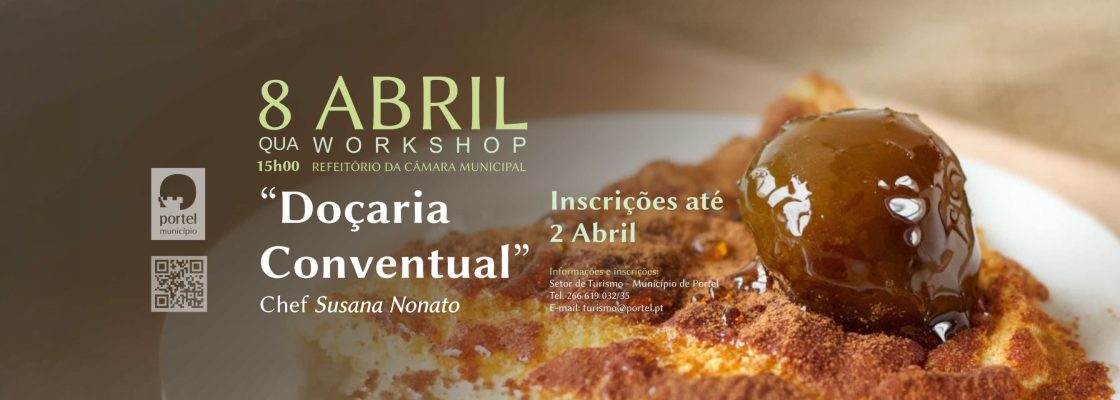 eventos-homepage1-workshop-docaria-conventual-2026