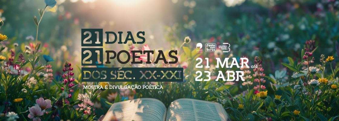 imagens-dentro-eventos2-21dias-21poetas-2026