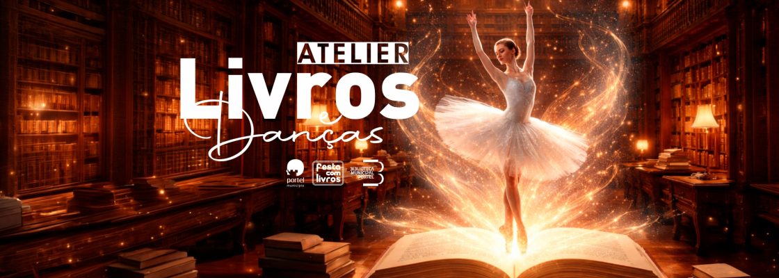 imagens-dentro-eventos2-atelier-livros-dancas-2026