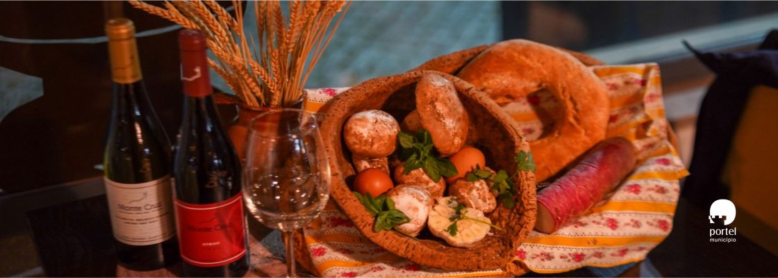 noticia-dentro-14concurso-acorda-prova1-2026-1