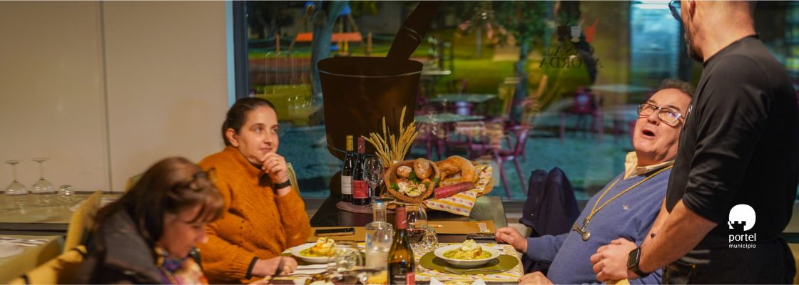 noticia-dentro-14concurso-acorda-prova1-2026-2