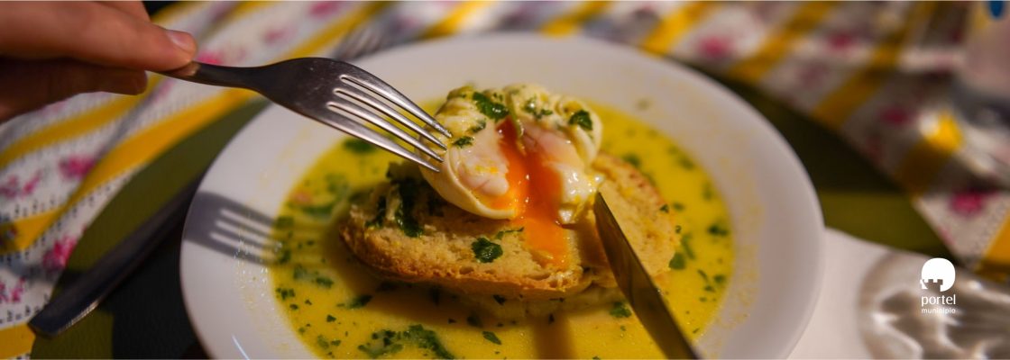 noticia-dentro-14concurso-acorda-prova1-2026-3