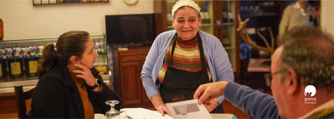 noticia-dentro-14concurso-acorda-prova1-2026-4