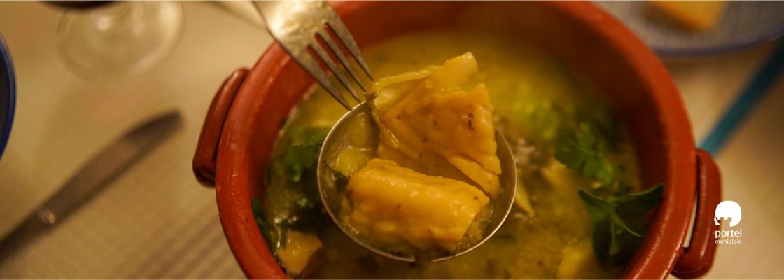 noticia-dentro-14concurso-acorda-prova1-2026-5