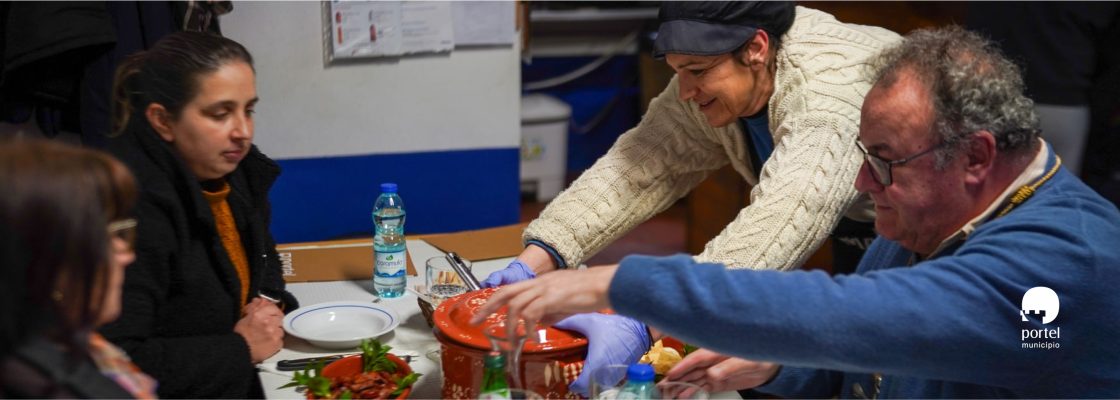 noticia-dentro-14concurso-acorda-prova1-2026-6