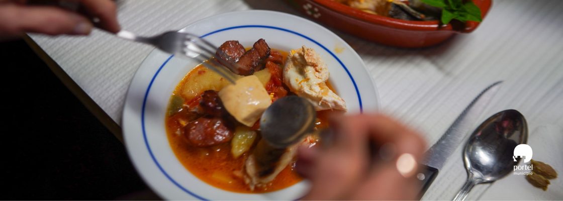 noticia-dentro-14concurso-acorda-prova1-2026-7