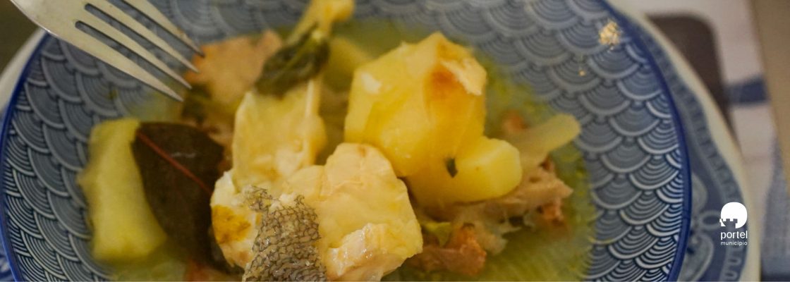 noticia-dentro-acordas-som-cante-2026-10