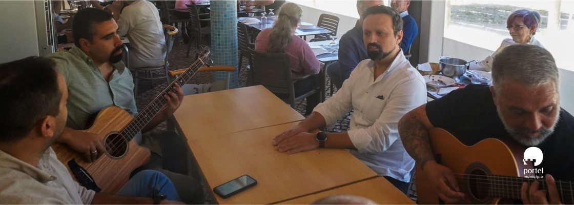 noticia-dentro-acordas-som-cante-2026-3