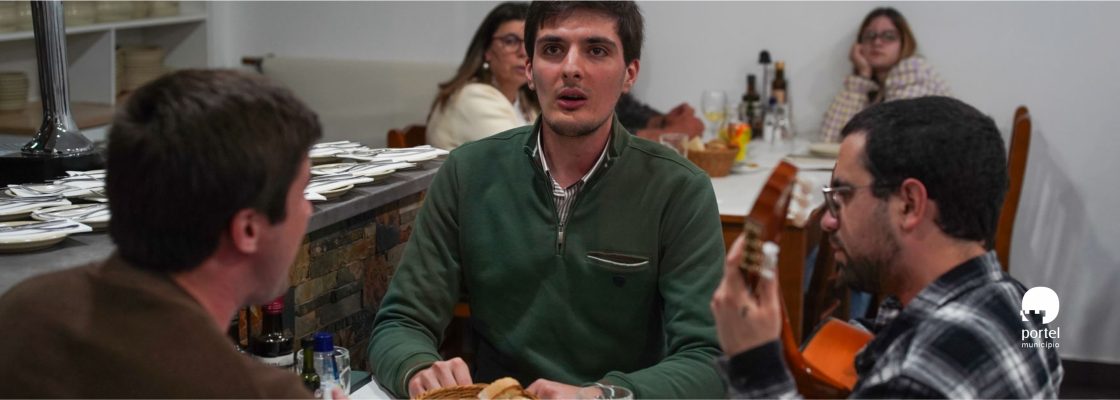 noticia-dentro-acordas-som-cante-2026-4