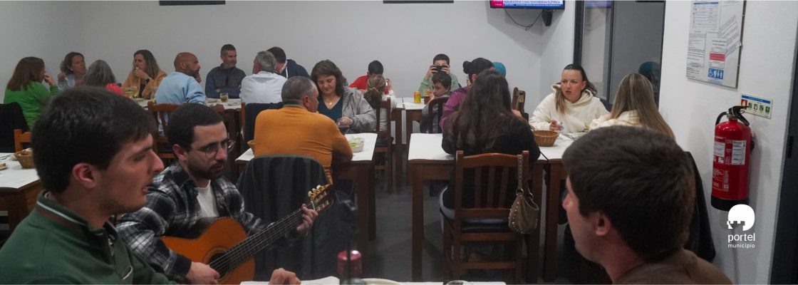 noticia-dentro-acordas-som-cante-2026-5