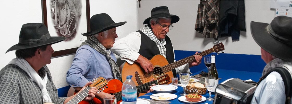 noticia-dentro-acordas-som-cante-2026-6