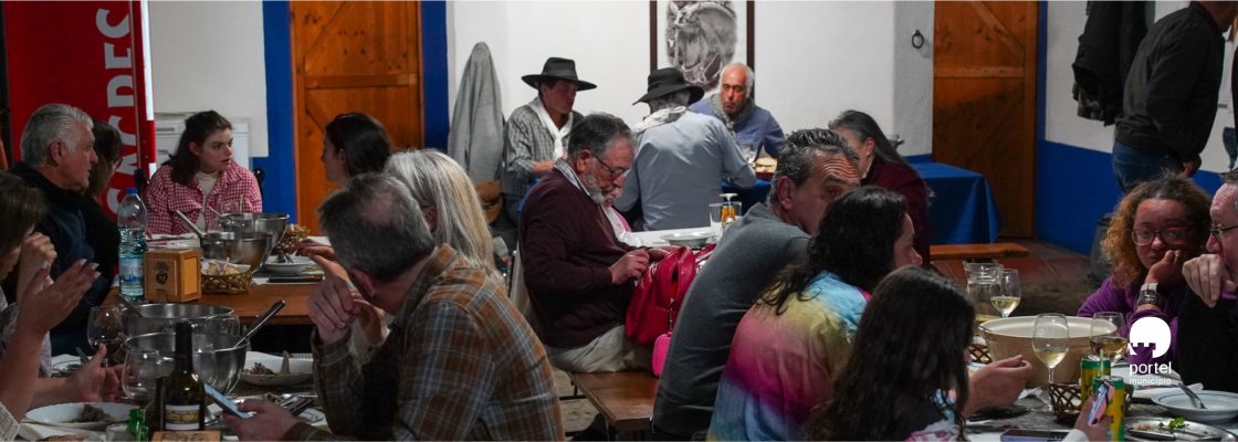 noticia-dentro-acordas-som-cante-2026-7