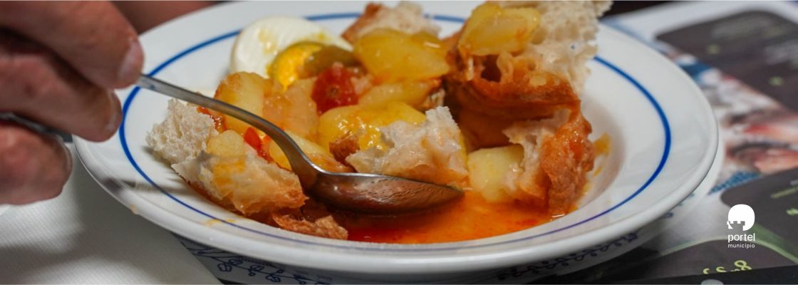 noticia-dentro-acordas-som-cante-2026-8