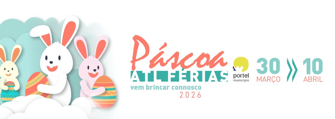 noticia-dentro-atl-pascoa-2026