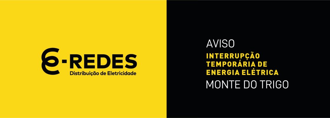 noticia-dentro-aviso-eredes-2026