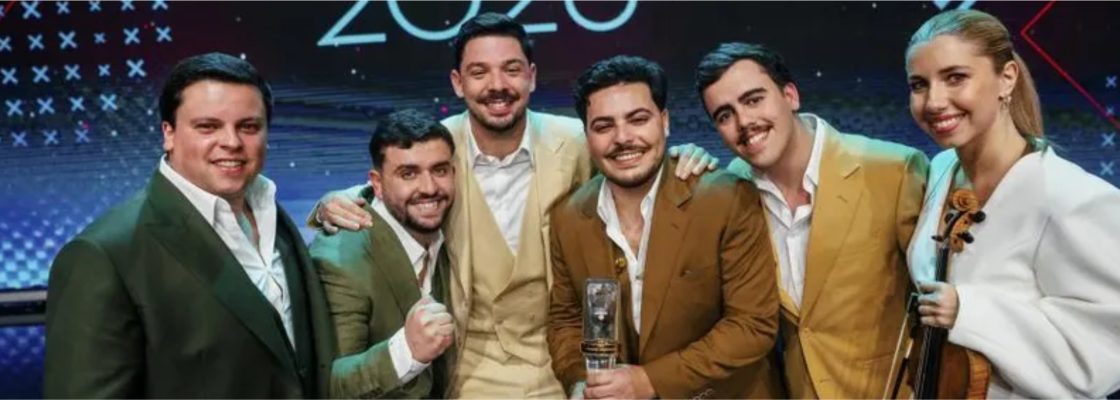 noticia-dentro-bandido-cante-2026